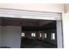 Sainikpuri Office Space for Rent